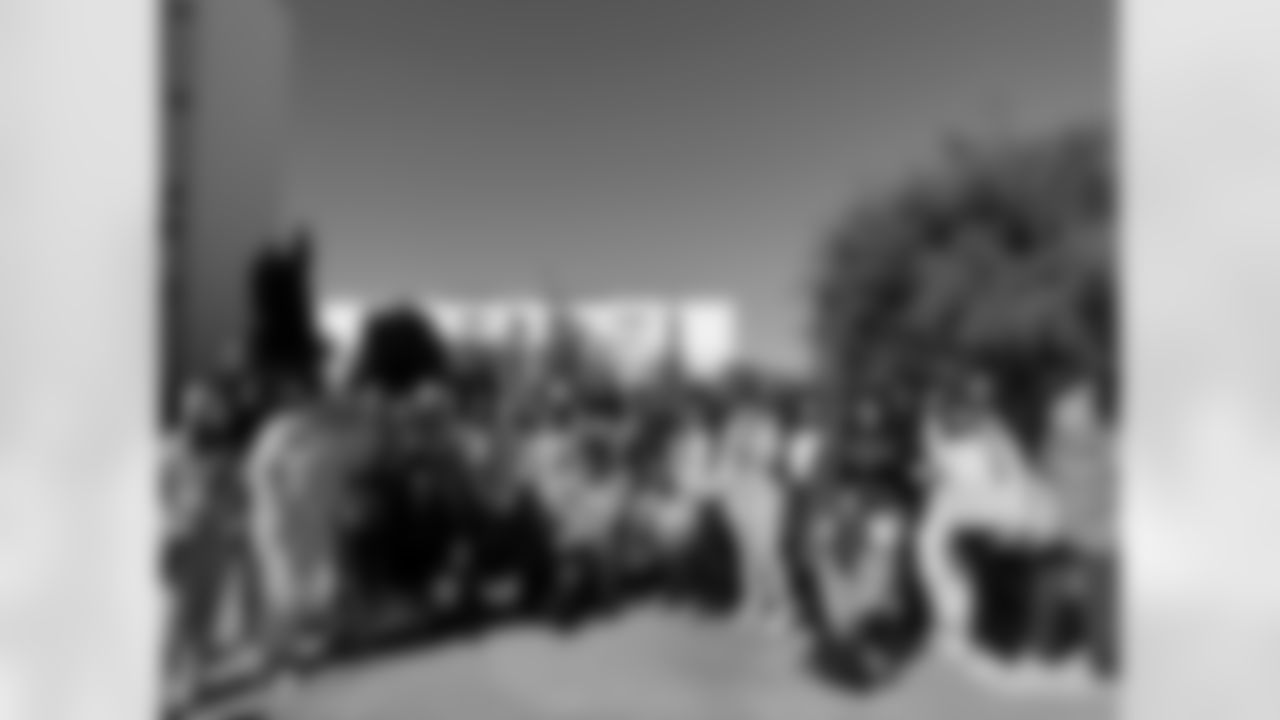 2024-MoroccoTrip-38