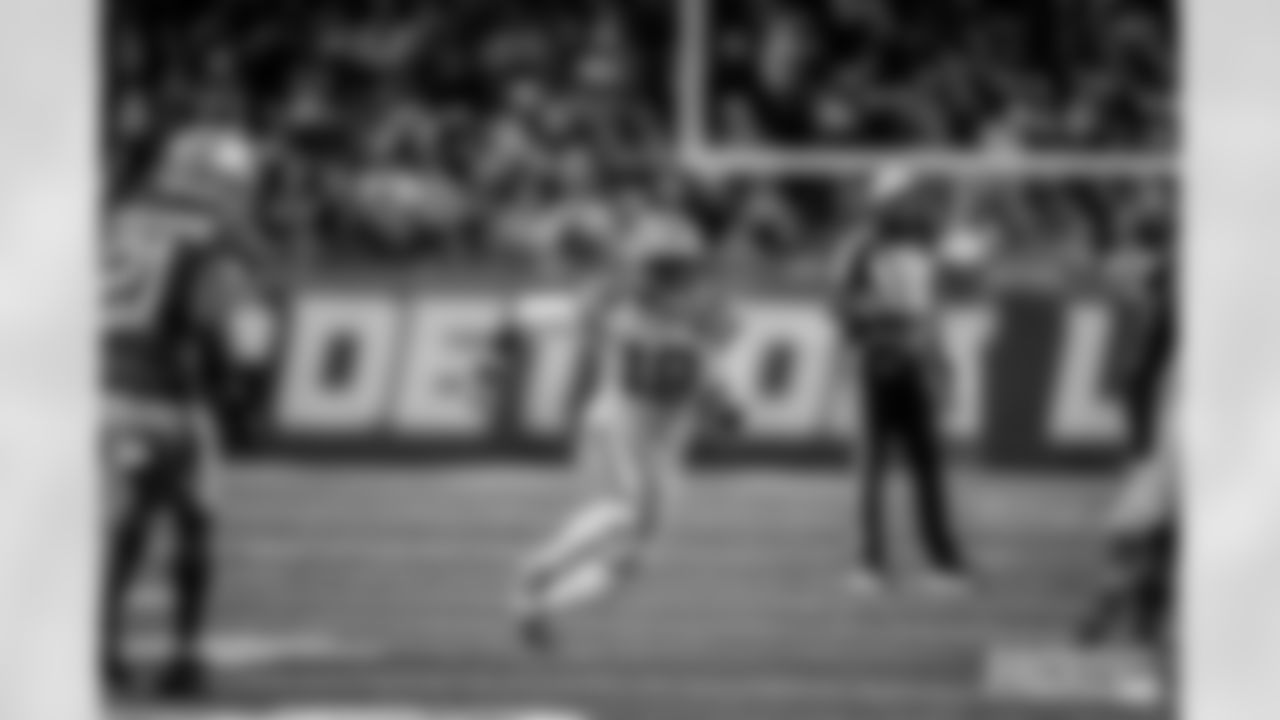 251127_WK13_Packers vs. Lions_ES_TOP PHOTOS_00143