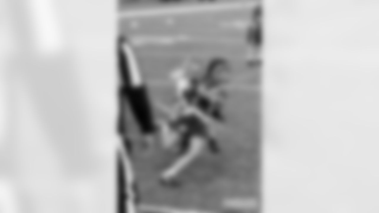 250724-NFLFlag-RF-056