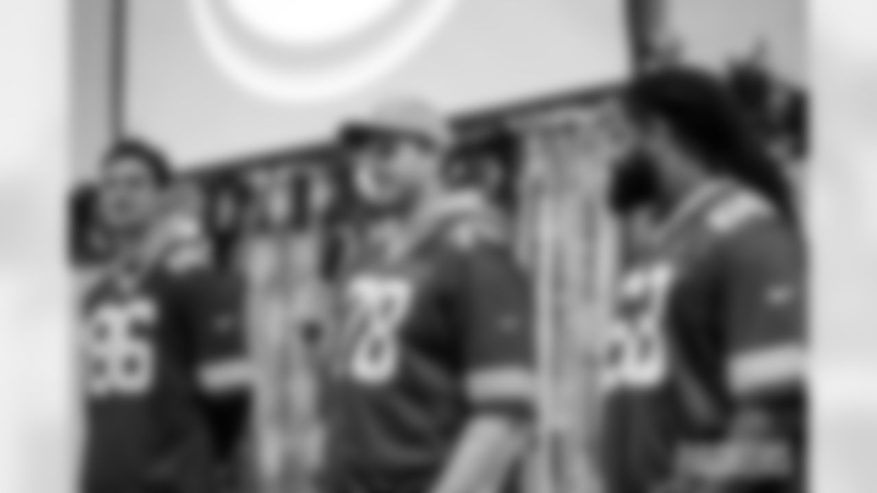 251215_Book Fair_MM_1692