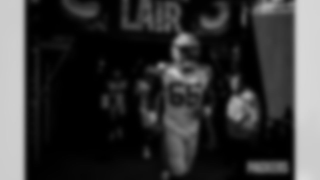 packers-panthers-final-PRE-batch-1-siegle39