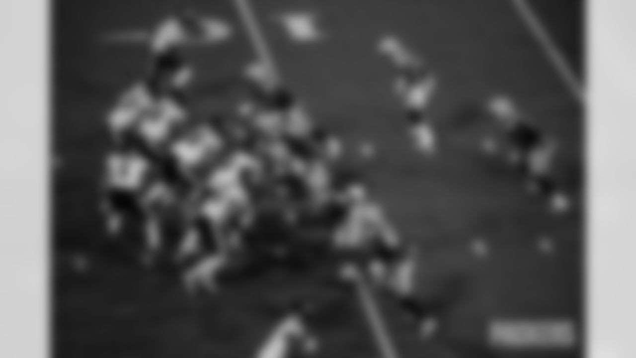 251110_WK10_Packers vs. Eagles_MM_0221