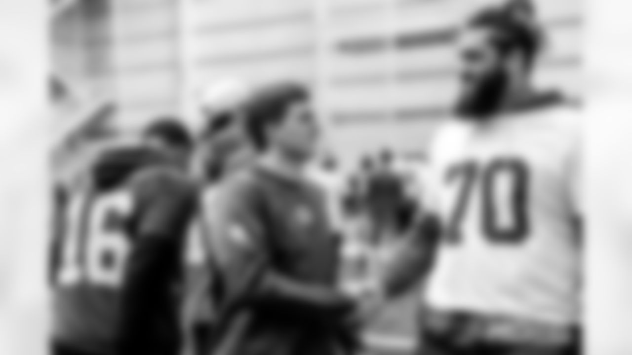 251109_Practice_Make a Wish_ES_01242