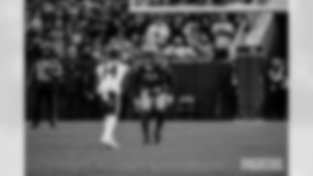 251207_WK14_Packers vs. Bears_ES_TOP PHOTOS_00125