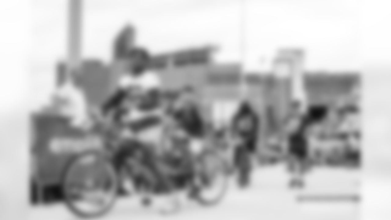 250724-DreamDrive-MM-011