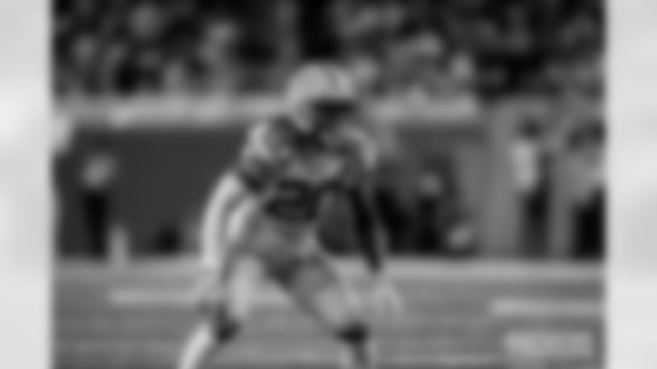 251127_WK13_Packers vs. Lions_ES_TOP PHOTOS_00347