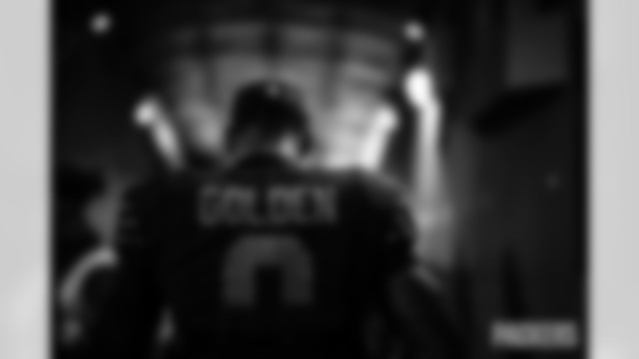 251102_WK9_Packers vs. Panthers_ES_TOP PHOTOS_00009