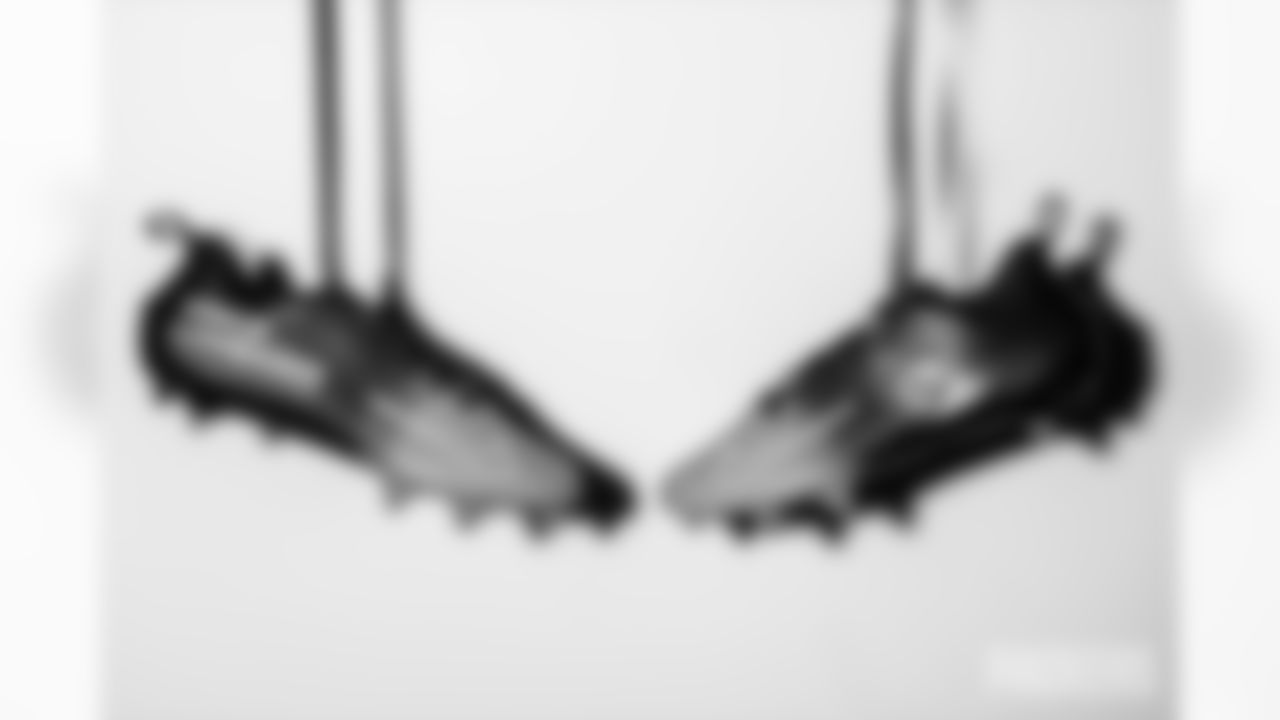 Jaylin Simpson_2025 MCMC-1