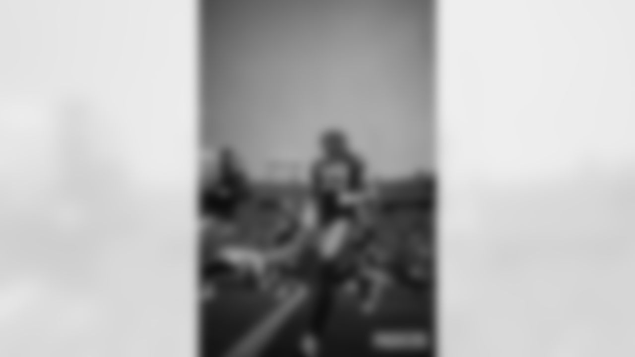 251124-week-12-gallery-gmp-35