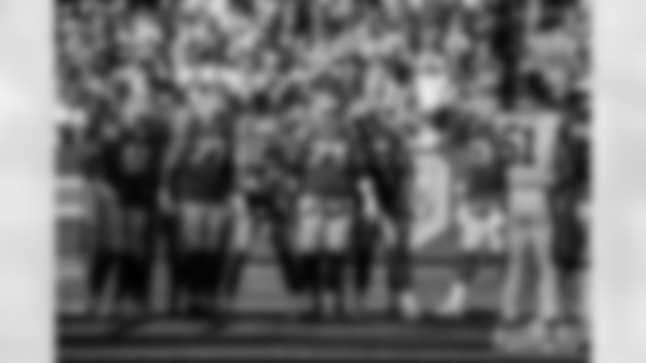 251116_WK11_Packers vs. Giants_ES_TOP PHOTOS_00112