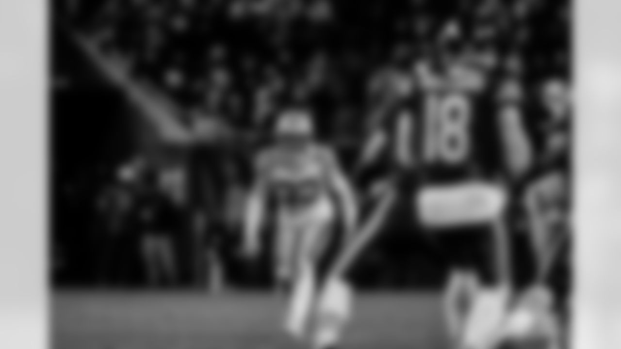 260110_WC_Packers vs. Bears_ES_TOP PHOTOS_00122