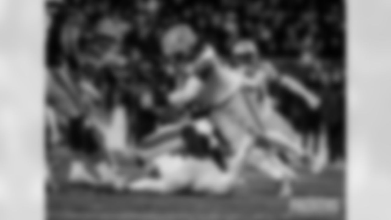 251220_WK16_Packers vs. Bears_ES_TOP PHOTOS_00161