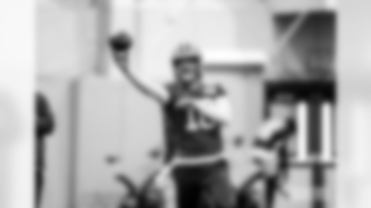 241202-practice-A-ES-019