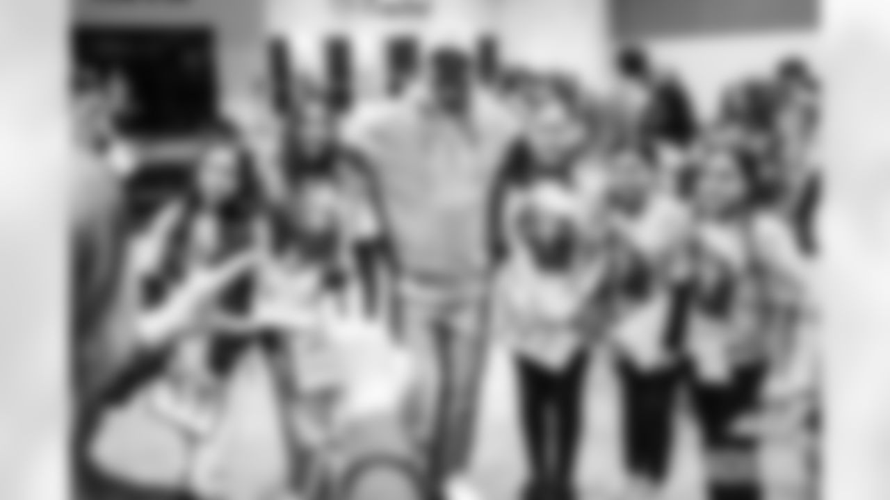 260114_Empower_MM_0629