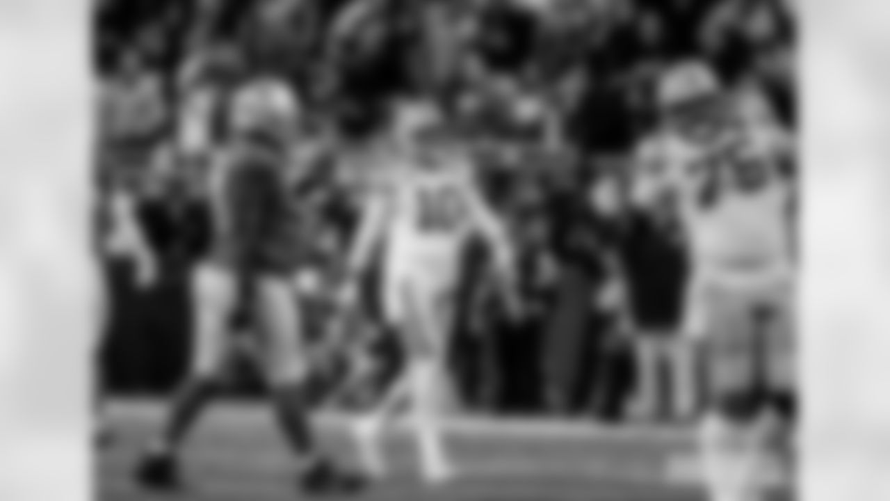 251127_WK13_Packers vs. Lions_ES_TOP PHOTOS_00378