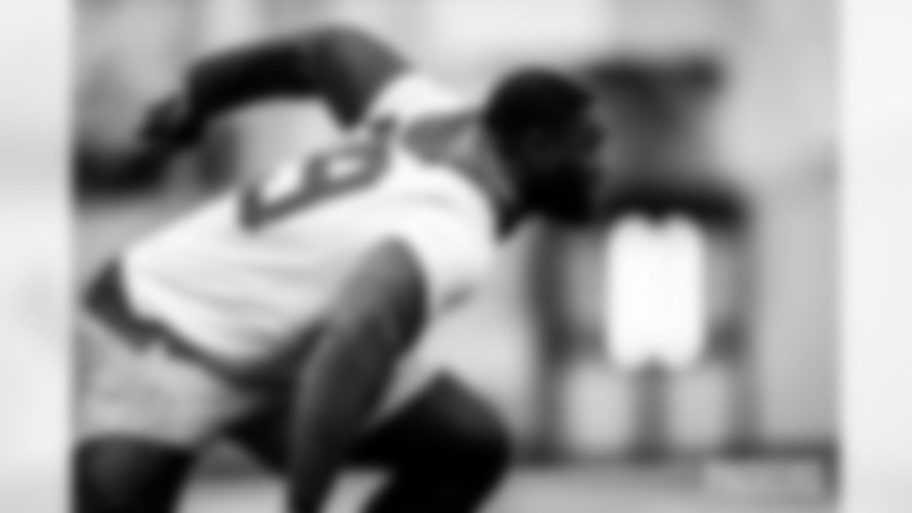250428-Practice-B-EP-006