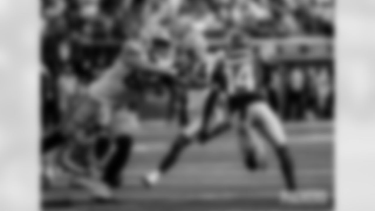 packers-rams-game-A-ES-080