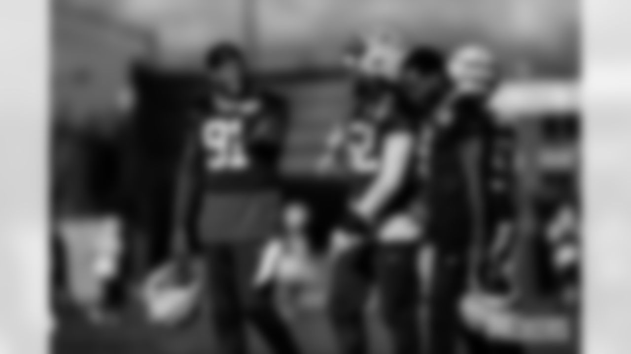 241023-practice-b-EP-071