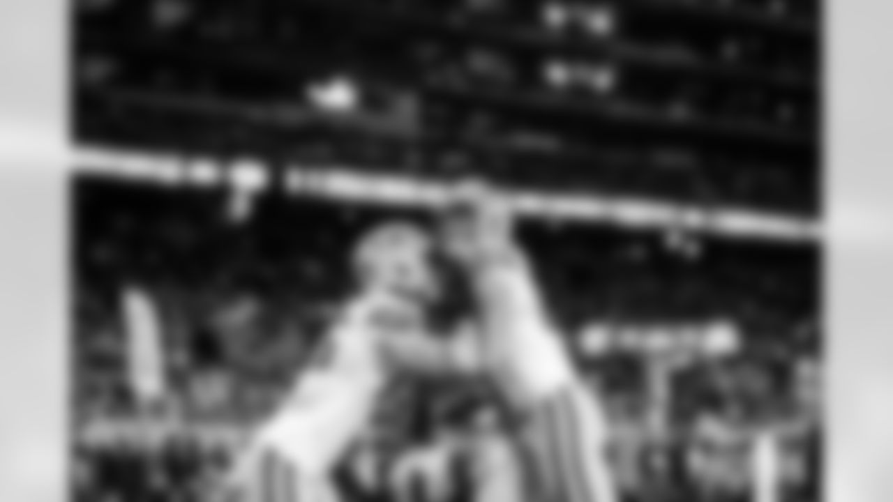 251127_WK13_Packers vs. Lions_MM_TOP PHOTOS_11004