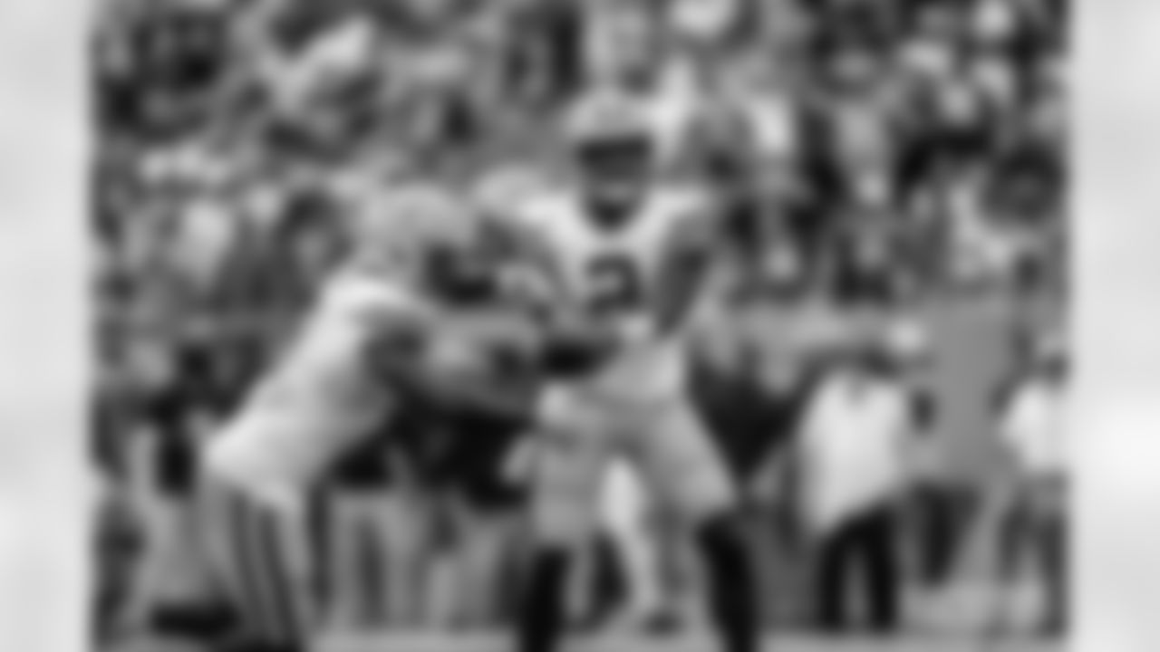 packers-titans-game-A-ES-011