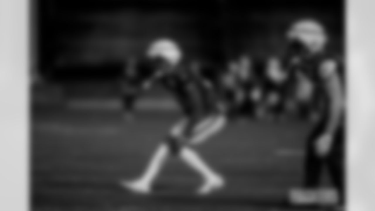 241113-practice-A-ES-008