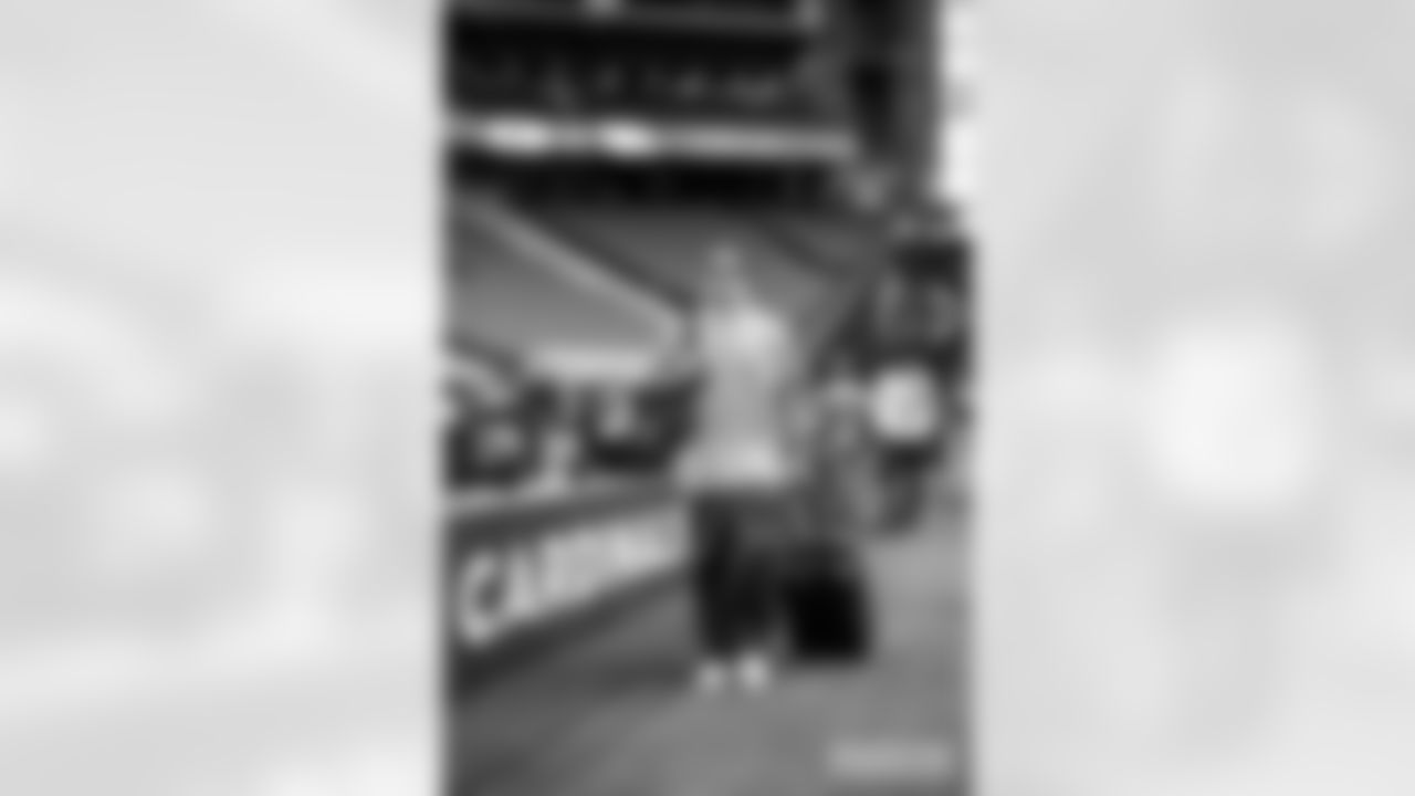 251019_Player Arrivals_MM_0105