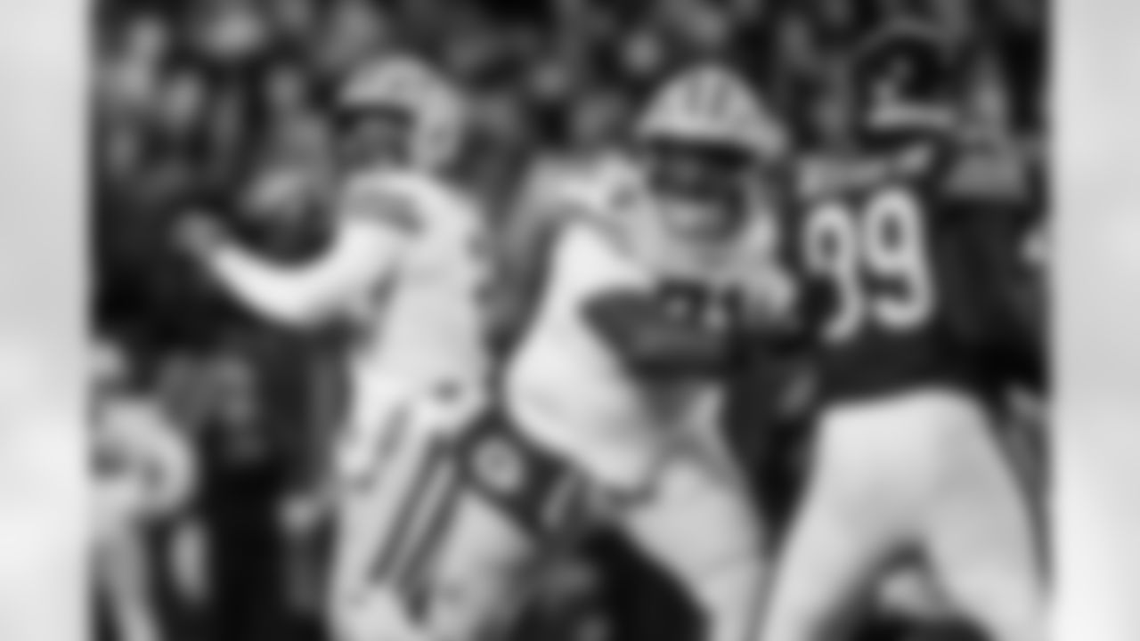 251220_WK16_Packers vs. Bears_MM_TOP PHOTOS_MM_3668