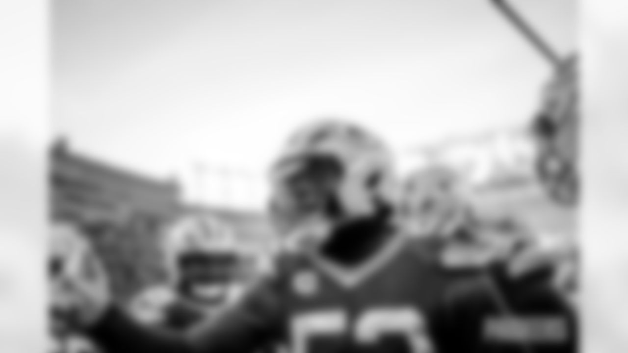 251207_WK14_Packers vs. Bears_ES_TOP PHOTOS_00046