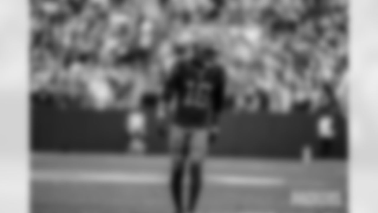 251102_WK9_Packers vs. Panthers_ES_TOP PHOTOS_00174