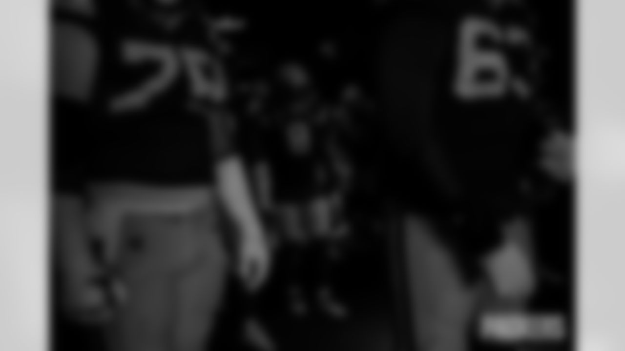 250907_WK1_Packers vs. Lions_ES_TOP PHOTOS_00064