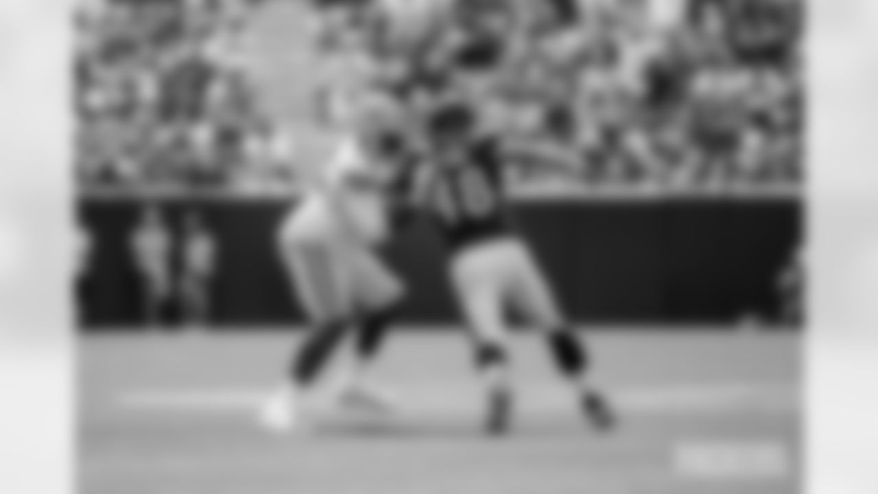 packers-ravens-game-A-ES-006