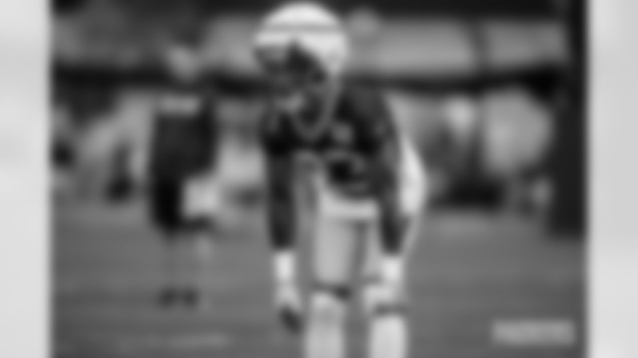 240723-evan-practice-gallery-batch-1--14