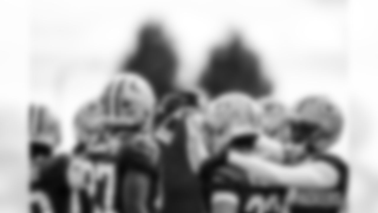 251015_Practice_MM_1191