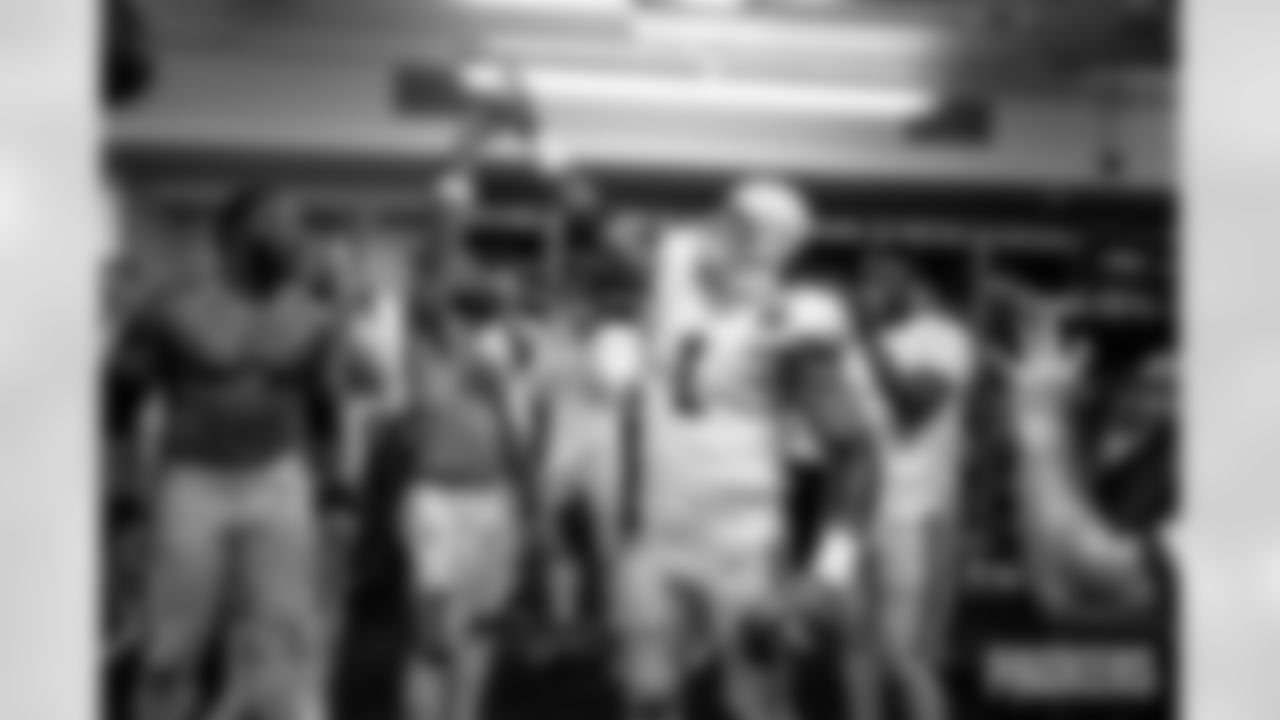 251127_WK13_Packers vs. Lions_ES_12963