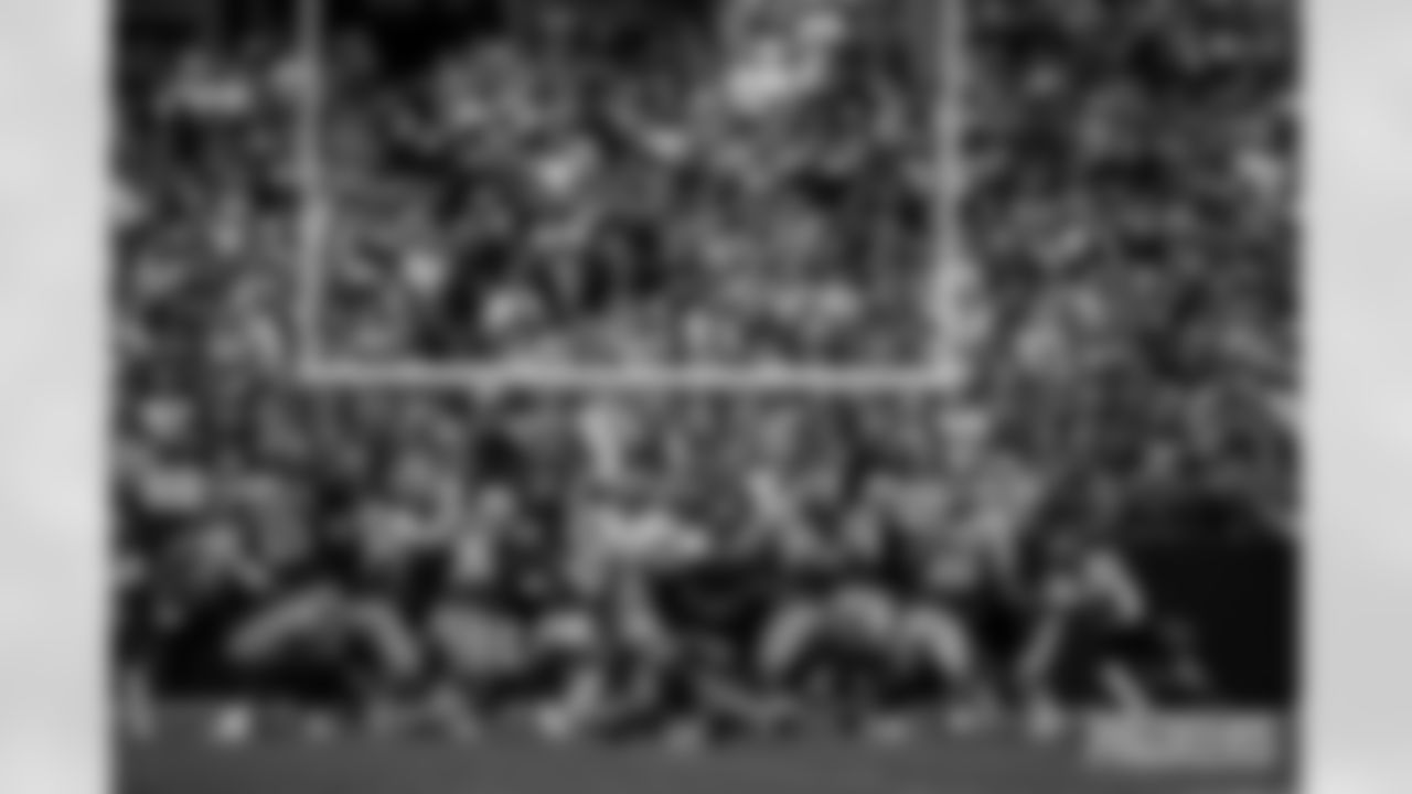 251012_WK6_Packers vs. Bengals_MM_TOP PHOTOS_1518