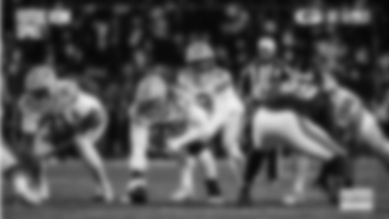 gamephotos-germany-2560