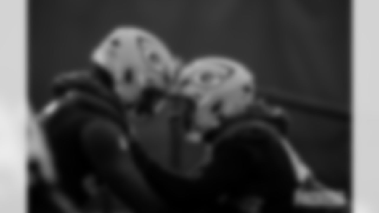 251119_Practice_ES_01605