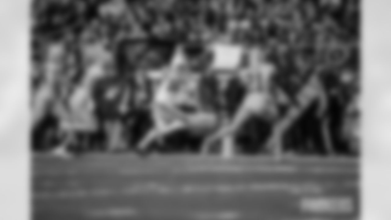 251026_WK8_Packers vs. Steelers_ES_TOP PHOTOS_00134