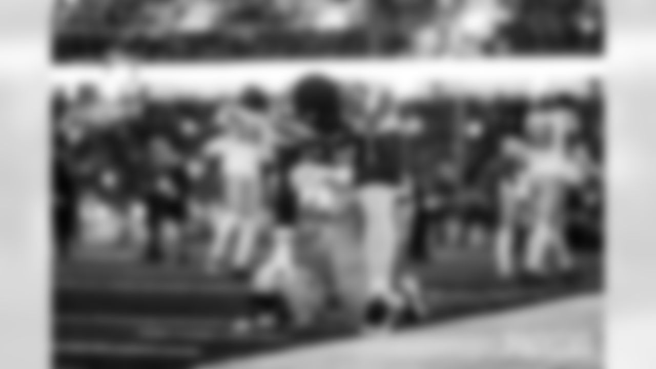 251127_WK13_Packers vs. Lions_MM_TOP PHOTOS_12274