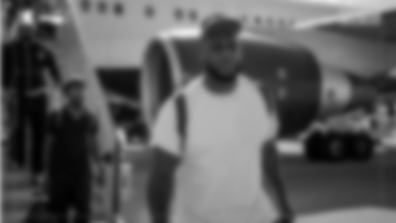 250813-Arrivals-2560