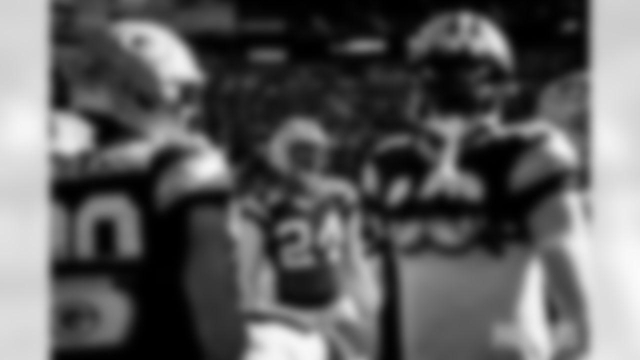PREGAME_MM_1577