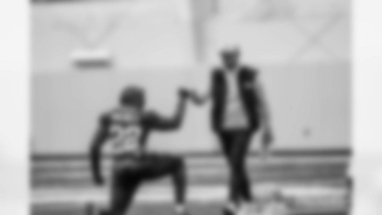 231227-practice-gallery-batch-1-siegle17