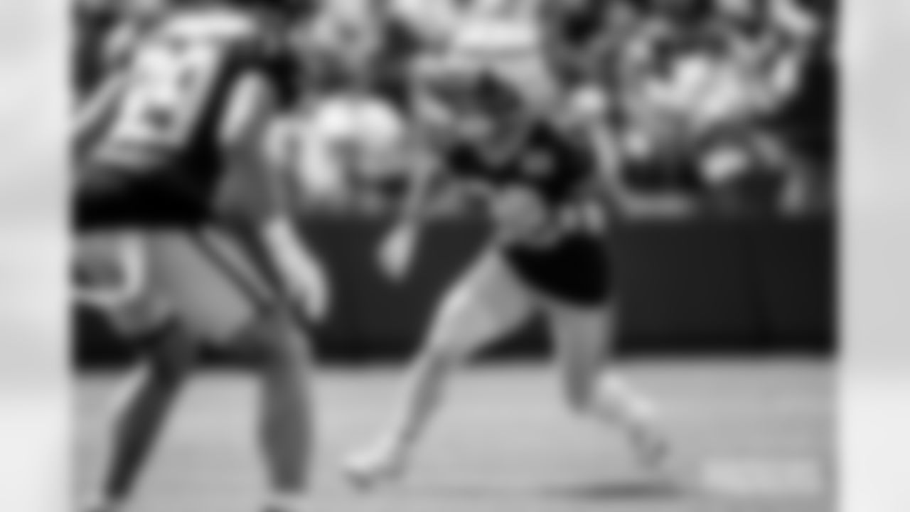 240726-emma-practice-gallery-batch-2-026