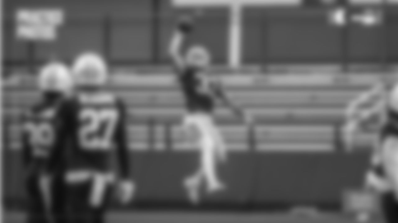 251022-Practice-2560