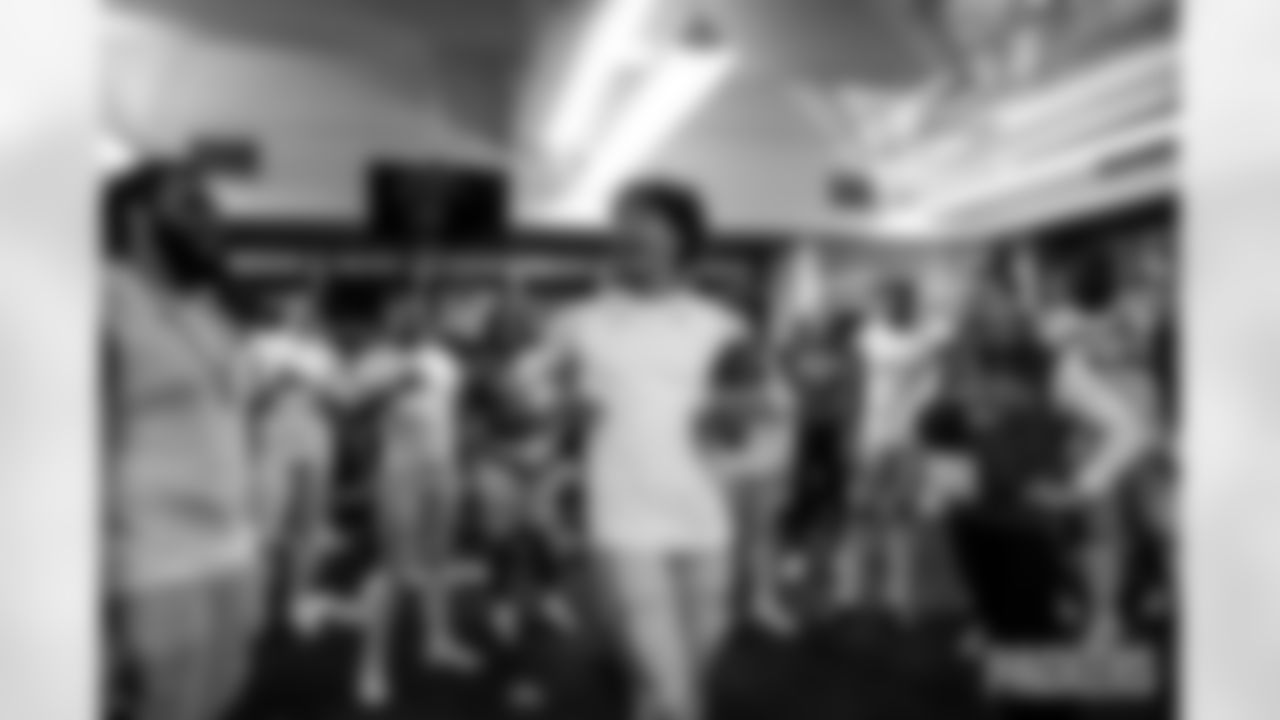 251127_WK13_Packers vs. Lions_ES_12909