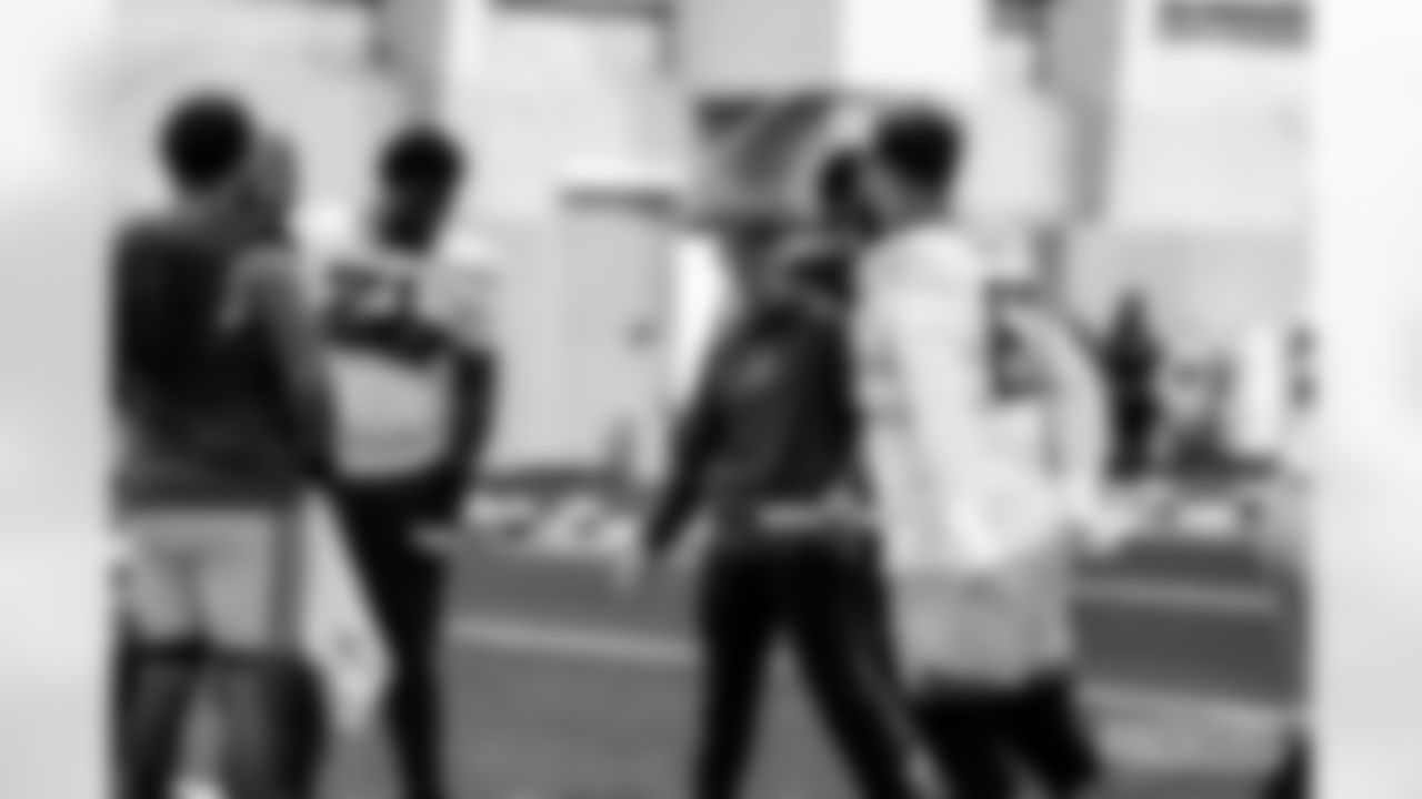 251017-evan-practice-gallery-13