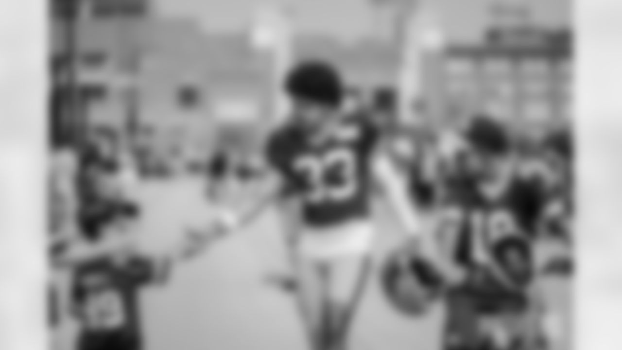 250731_Training Camp #7_ES_05186
