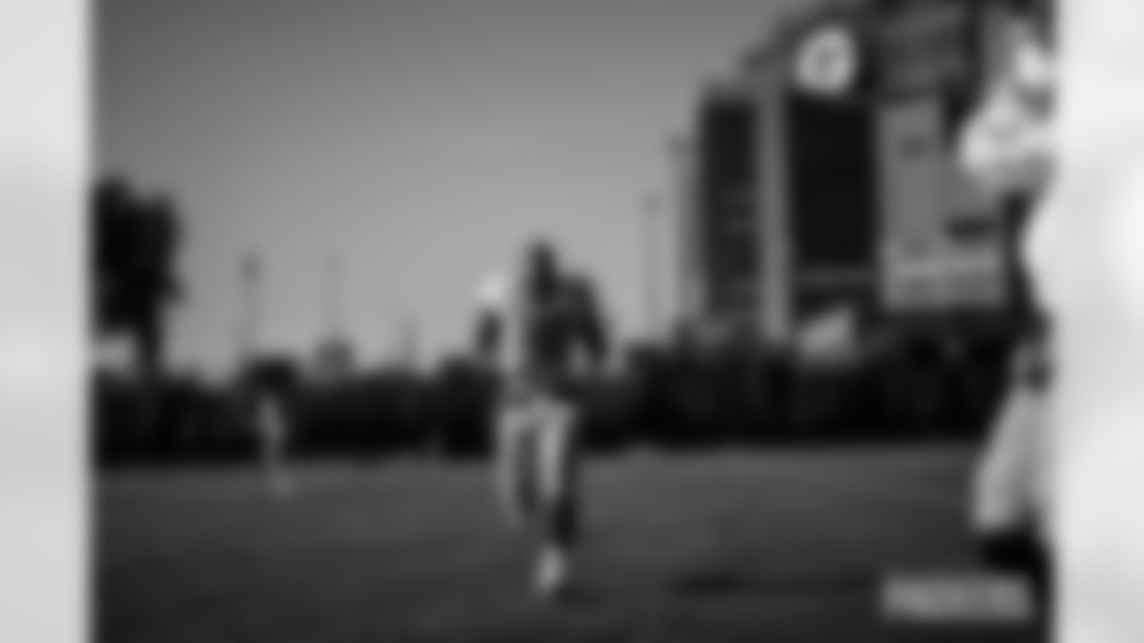 packers-practice-batch-1-siegle57