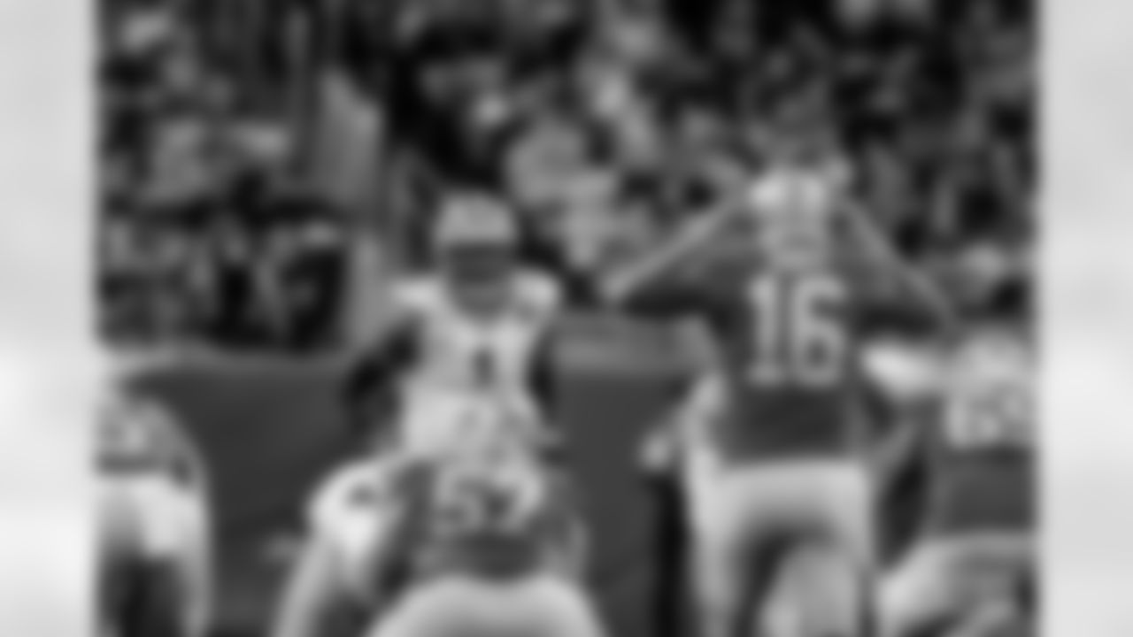 251127_WK13_Packers vs. Lions_ES_TOP PHOTOS_00113