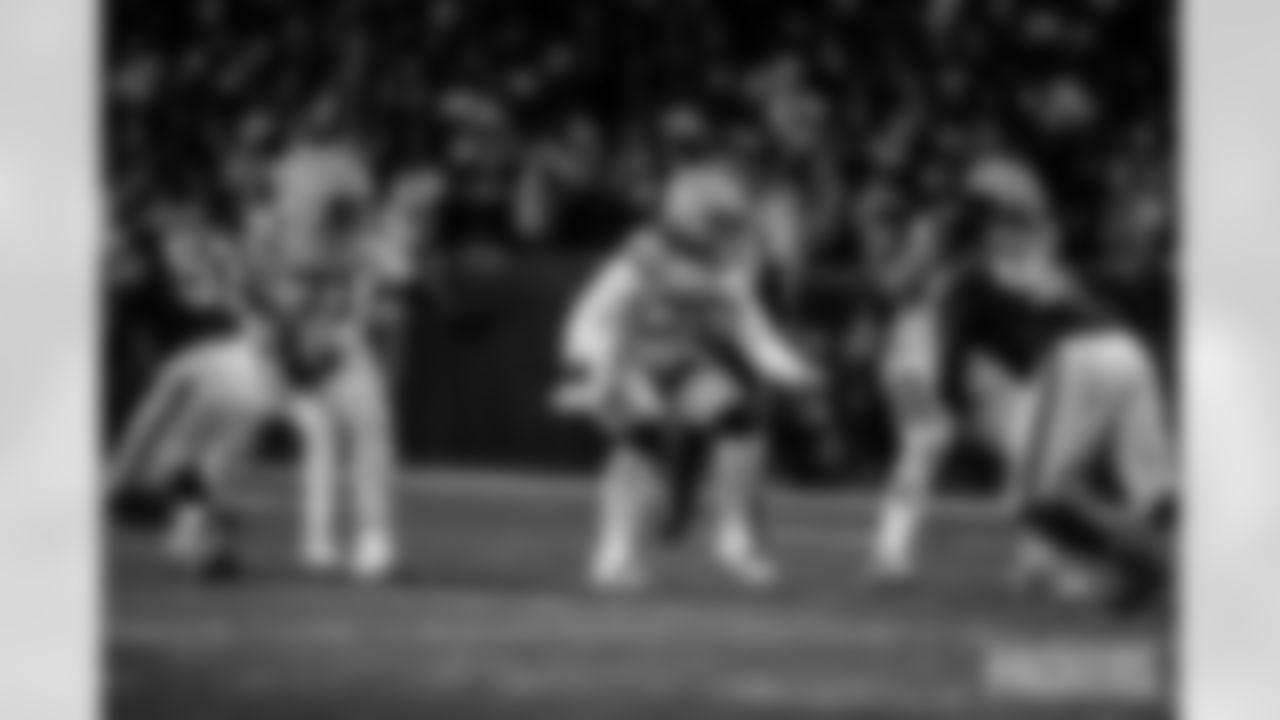 251220_WK16_Packers vs. Bears_ES_TOP PHOTOS_00063